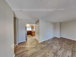 11243 Clermont Ct in Thornton, CO - Building Photo - Building Photo