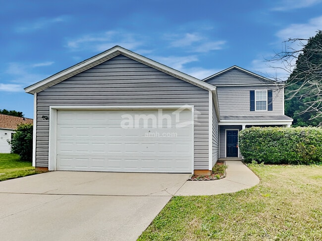 property at 103 Granary Dr