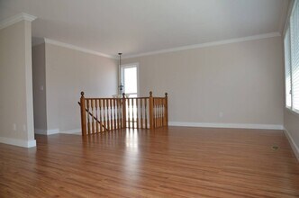 7251 Parry St in Richmond, BC - Building Photo - Building Photo