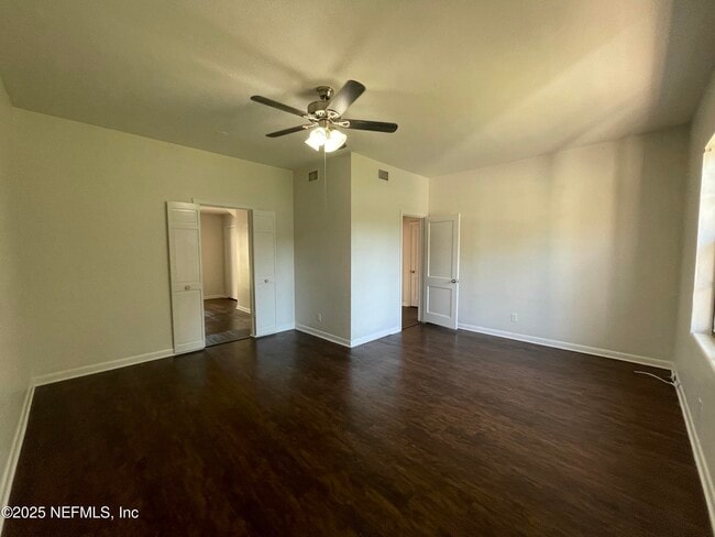 5258 Janice Cir S in Jacksonville, FL - Building Photo - Building Photo