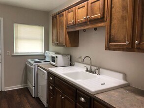 415-417 Harper Ave in Auburn, AL - Building Photo - Building Photo