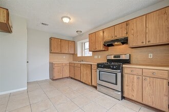 12702 Fawnway Dr in Houston, TX - Building Photo - Building Photo