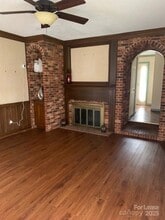 51 Old Field Rd in Taylorsville, NC - Building Photo - Building Photo