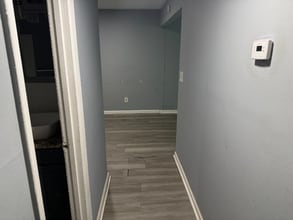 575 Springwood Dr in Forest Park, GA - Building Photo - Building Photo
