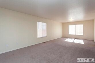 17720 Davenport Ln in Reno, NV - Building Photo - Building Photo