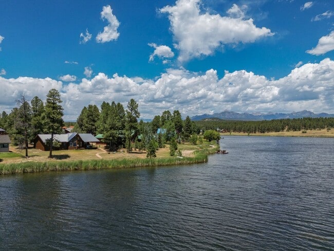 property at 216 Beaver Cir