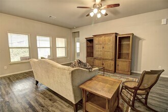 188 Courageous Side Way in Magnolia, TX - Building Photo - Building Photo