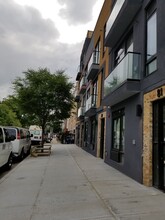 81 Suydam St in Brooklyn, NY - Building Photo - Building Photo