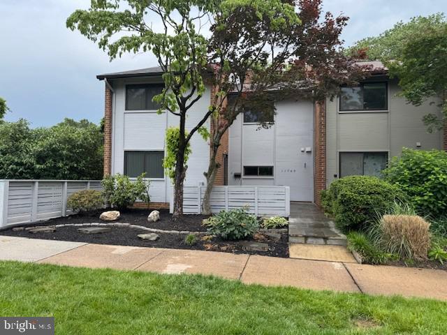 property at 11769 Indian Ridge Rd