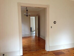 40 Cedar St in Oneonta, NY - Building Photo - Building Photo