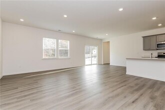 308 Trulove Ln in Locust Grove, GA - Building Photo - Building Photo