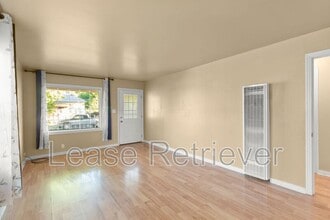 703 A St in Tracy, CA - Building Photo - Building Photo