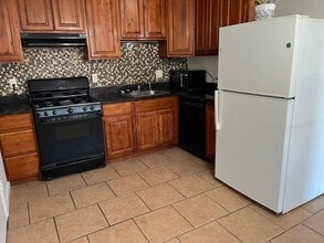 4104 Wheatley Cir in Sacramento, CA - Building Photo - Building Photo