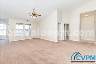 702 Orchard Overlook in Odenton, MD - Building Photo - Building Photo