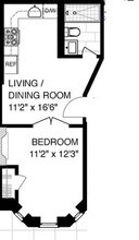 69 Clarkson Ave in Brooklyn, NY - Building Photo - Building Photo