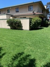 10157 Caminito Jovial, Unit JOSEPH in San Diego, CA - Building Photo - Building Photo