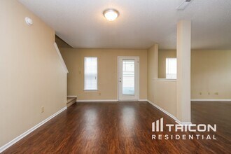 13411 All American Rd in Fishers, IN - Building Photo - Building Photo