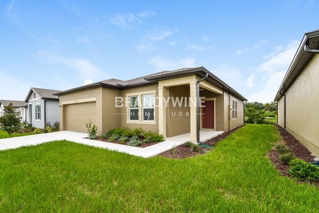 1574 Effra Wy in Sanford, FL - Building Photo - Building Photo