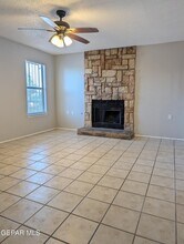 11600 Marsh Mccall Way in El Paso, TX - Building Photo - Building Photo