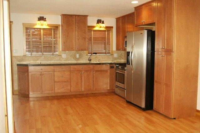 property at 1509 Dutch Ln