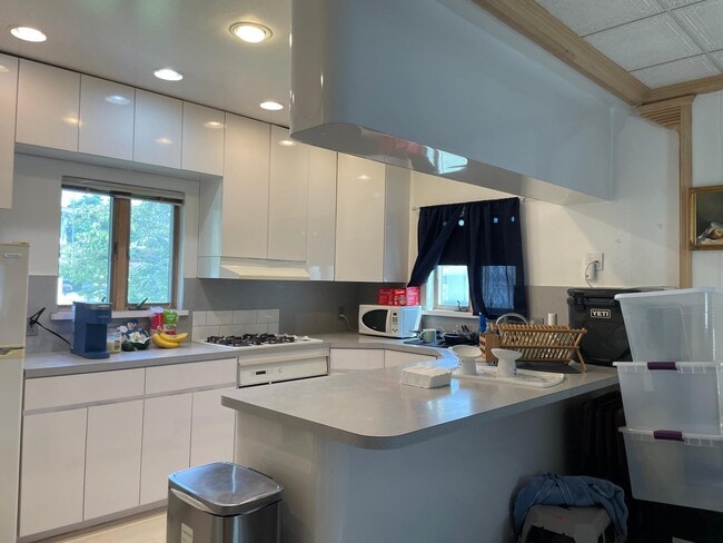 45 Powell Ave in Bethpage, NY - Building Photo - Building Photo