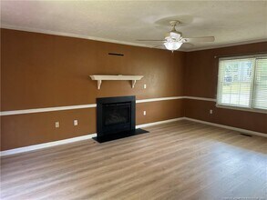 5553 Hartfield Ct in Fayetteville, NC - Building Photo - Building Photo