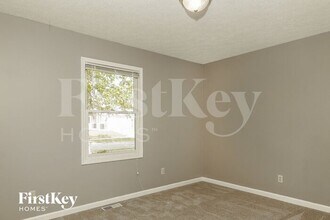 4057 Jason Ave in Franklin, IN - Building Photo - Building Photo