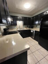 3505 N 23rd Ln in McAllen, TX - Building Photo - Building Photo