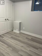 15 Jinnah Ave in Markham, ON - Building Photo - Building Photo