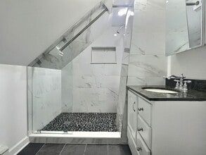 41 Taff Ave in Stamford, CT - Foto de edificio - Building Photo