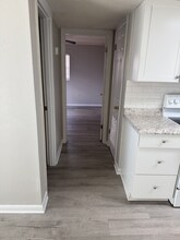 1702 Recker Hwy in Winter Haven, FL - Building Photo - Building Photo