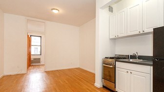 New York City Apartments For Rent With Washer Dryer Ny 415 E 87th St Apartments