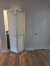 7712 Challie Ln in Houston, TX - Building Photo - Building Photo