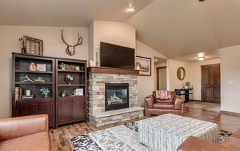 97 Sage Bloom Ct in Bozeman, MT - Building Photo - Building Photo