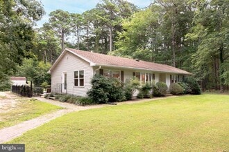 9459 New Rd in Mcdaniel, MD - Building Photo - Building Photo