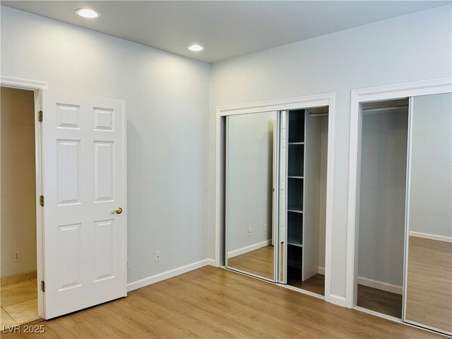 property at 1450 San Juan Hills Dr