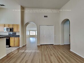 16140 E Glendora Dr in Fountain Hills, AZ - Building Photo - Building Photo