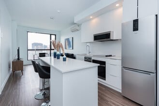 1442 Avenue Overdale, Unit SI ID1261827P in Montréal, QC - Building Photo - Building Photo