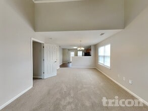 104 Rampart St in Dallas, GA - Foto de edificio - Building Photo