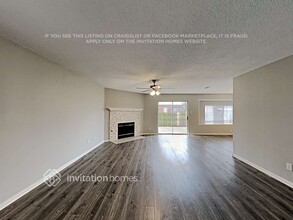 2018 Cardinal Ln in Lewisville, TX - Building Photo - Building Photo