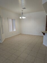 517 W Mesquite Blvd in Mesquite, NV - Building Photo - Building Photo