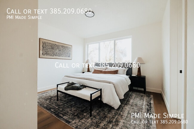 property at 1380 S 900 W