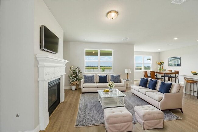 764 Lake Lacosta Dr in Katy, TX - Building Photo - Building Photo