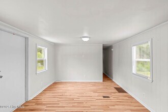 1134 Old Maplehurst Rd in Jacksonville, NC - Building Photo - Building Photo