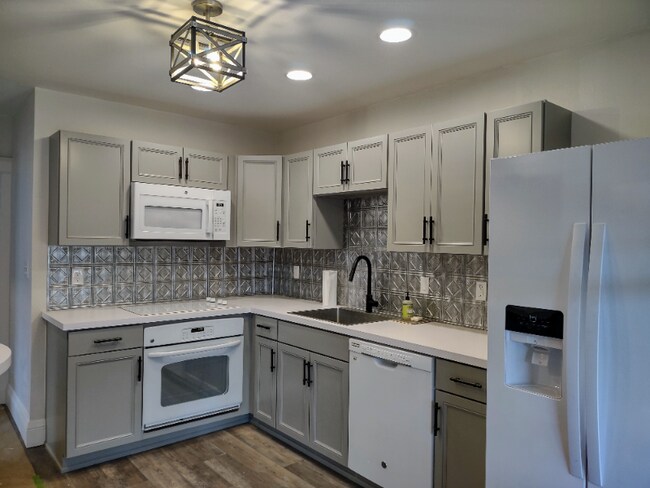 902 Inca St, Unit 902 in Denver, CO - Building Photo - Building Photo