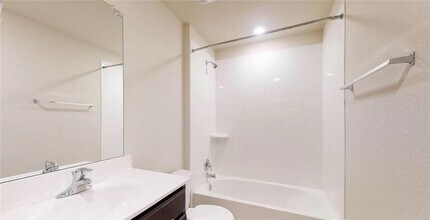 130 Hammond Ct in Jarrell, TX - Building Photo - Building Photo