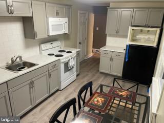 property at 718 Selma St