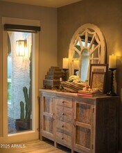 7301 E Claremont St in Scottsdale, AZ - Building Photo - Building Photo