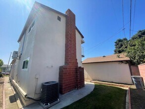 1813 W Arbutus St in Compton, CA - Building Photo - Building Photo