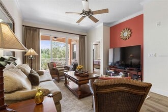 35 Ocean Crest Way in Palm Coast, FL - Building Photo - Building Photo